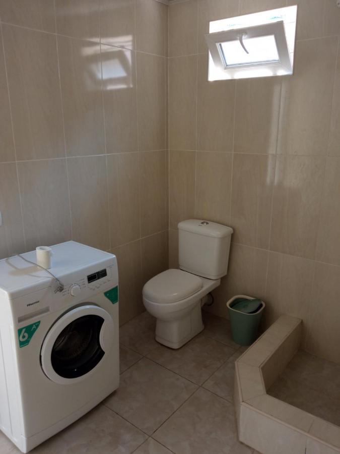 Cozy Apartment In The Centre Of 쿠타이시 외부 사진