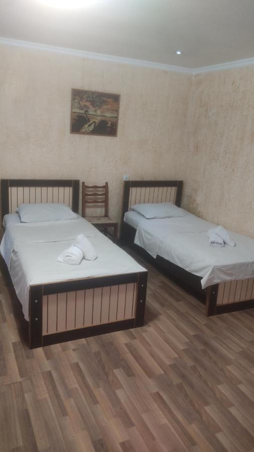 Cozy Apartment In The Centre Of 쿠타이시 외부 사진